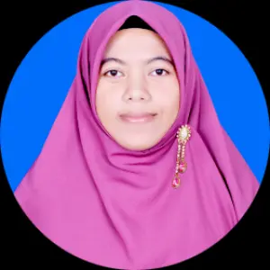 Yuli Erita, S.Pd