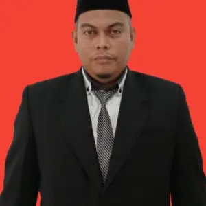 JAFRIZAL