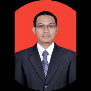 BURHANUDDIN