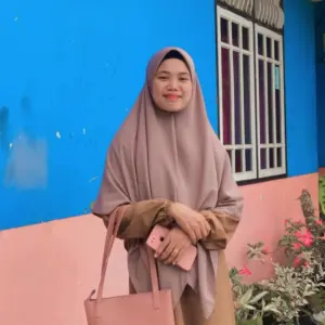 Erisva Hakiki