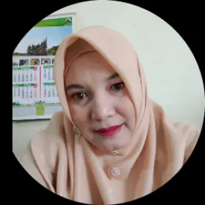 YUHERLIS