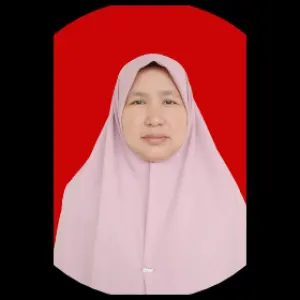 HASRIDELFITA