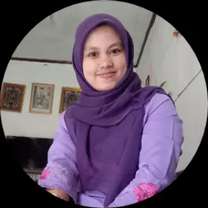 Fira Marta Fauziana