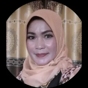 Delfita Paimin