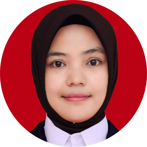 Sri Wahyuni