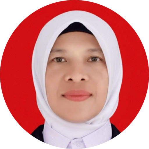 Ifrah Hayati