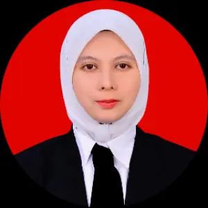 FAKHRIA