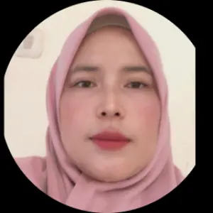 Rita Ernawati
