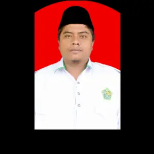 MAIZON TONI