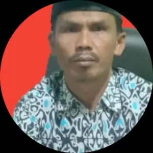 ZEN HUSNI
