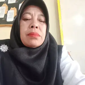 Musnawati