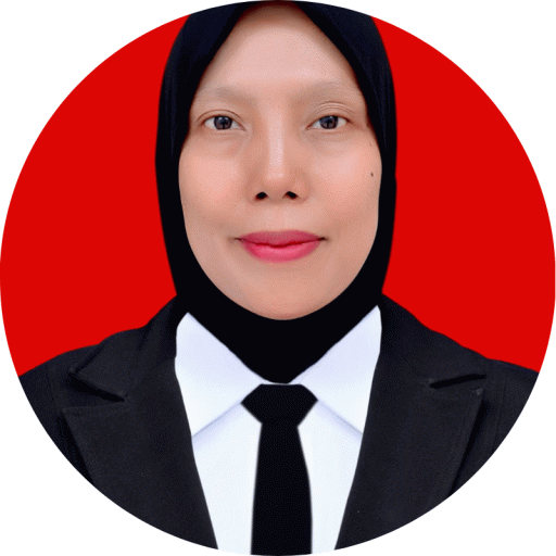 Ilham Wahyuni