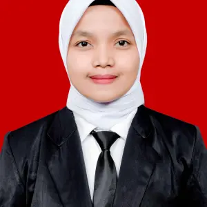 Hamidah