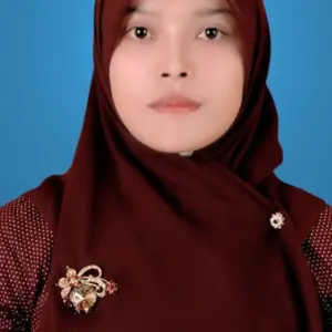 Devia Roza