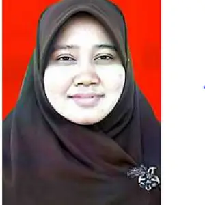 MARDIAN NINGSIH