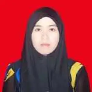 HERA SAGITA