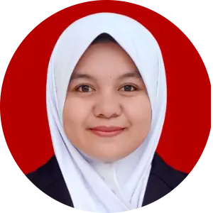 Rahma Putri
