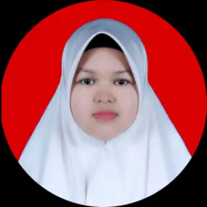 EZILDA MASRIATI,S.Pd