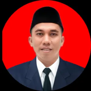 NOVRI EFENDI