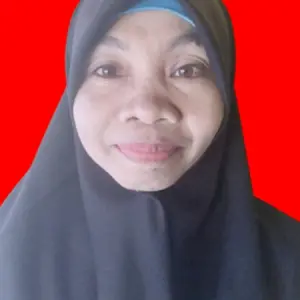 Hayati