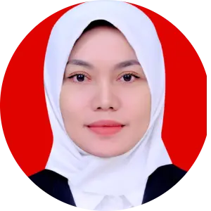AFNI NENGSI