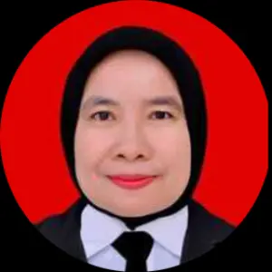 IRDA SUSRIANTI