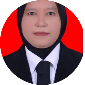 FEFDARIANIS