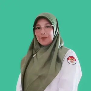 SYAFNI