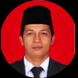YON HENDRI