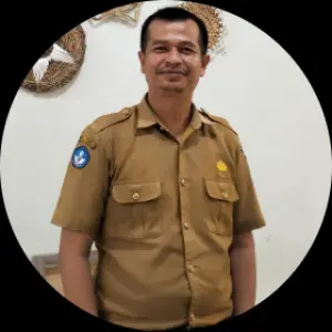 Hudepri