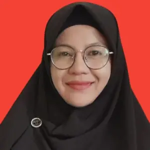 FITRI