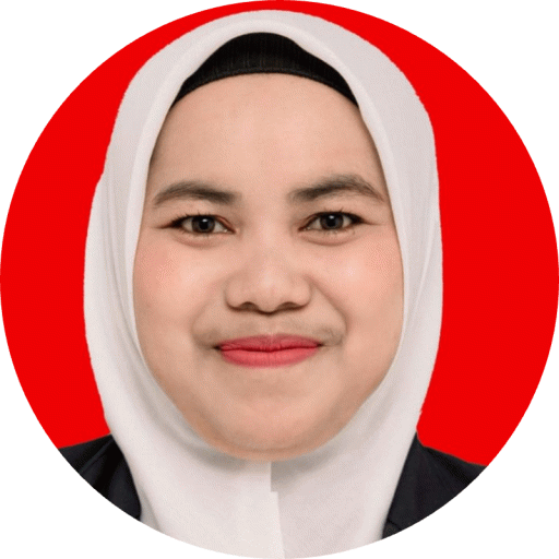 Izatul Mufida