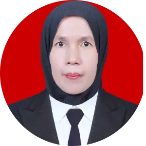 ARFANITA
