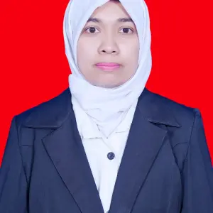 EKATHRINA