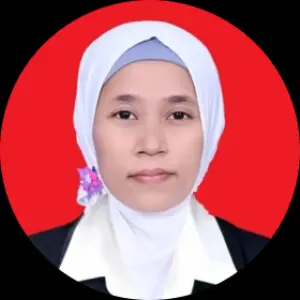ELFINAWATI