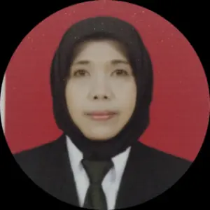 Miza Indriani