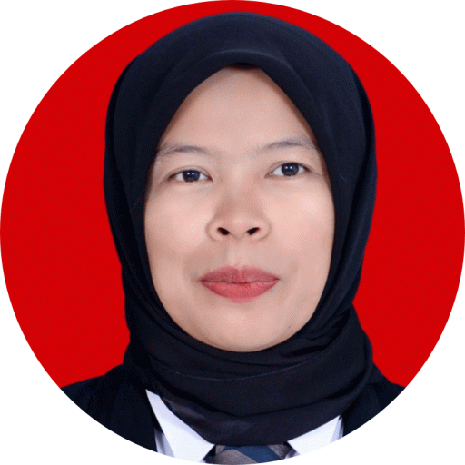 Fattri Yuni