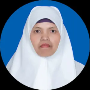 YETTI GUSNI