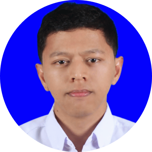 Romi Rahmadian Tasman