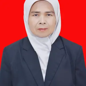 UBUDIARTI