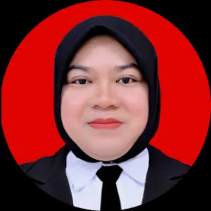 Siti Aisyah