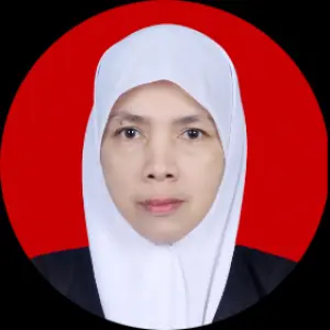 YUNELTI