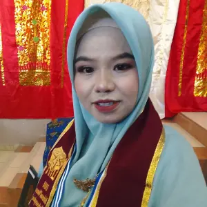 Rahmi Ilham