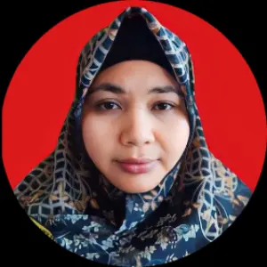 SITIERLINA