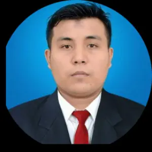 Meko Zulfitri