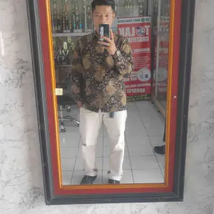 FIRMAN