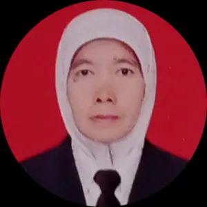 Leli Arbiyanti