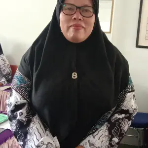 Miftahul Jannati