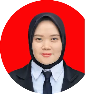 Dian Rica Luxielmi