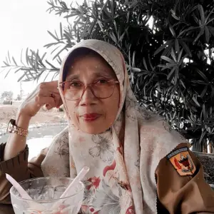Yunismar